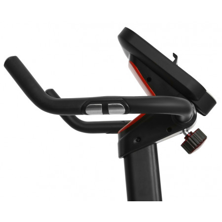 SVENSSON BODY LABS HEAVY G UPRIGHT