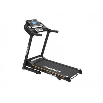 UnixFit MX-520R