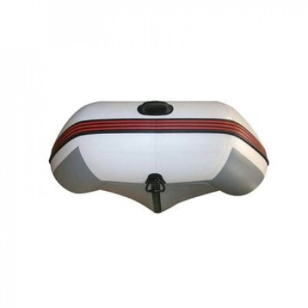 Лодка ПВХ ALTAIR PRO ULTRA 425
