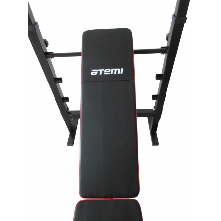 Скамья многофункциональная Atemi, ASB705