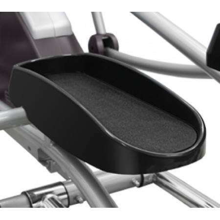 OXYGEN FITNESS GX-65