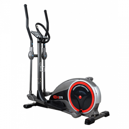 CardioPower E370