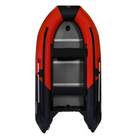 Лодка ПВХ YUKONA 310TS