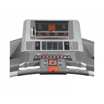 BH FITNESS I.F8 DUAL Беговая дорожка