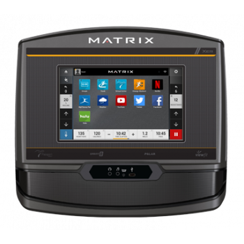 Matrix T70XER