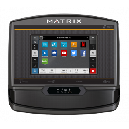 Matrix T70XER