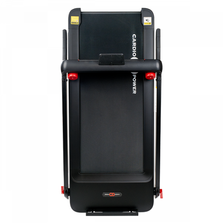 CardioPower TT35