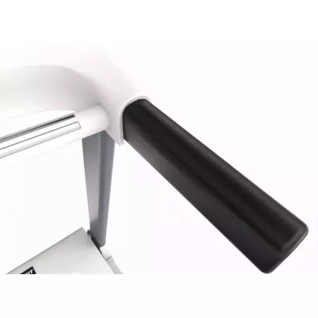 Беговая дорожка 
					UNIXFIT ST-630R White