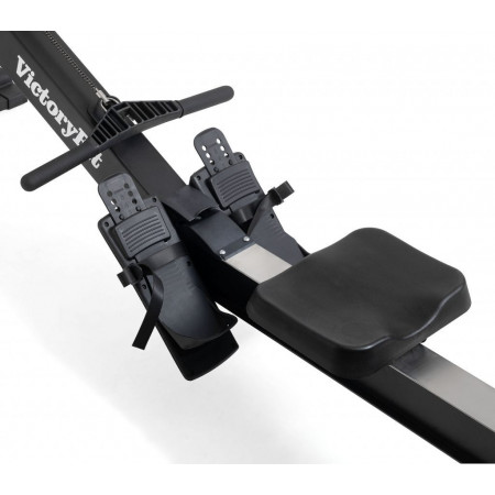 Аэродинамический гребной тренажер VictoryFit VF-AR700
