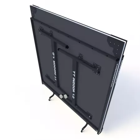 Теннисный стол Koenigsmann TT INDOOR 1.0