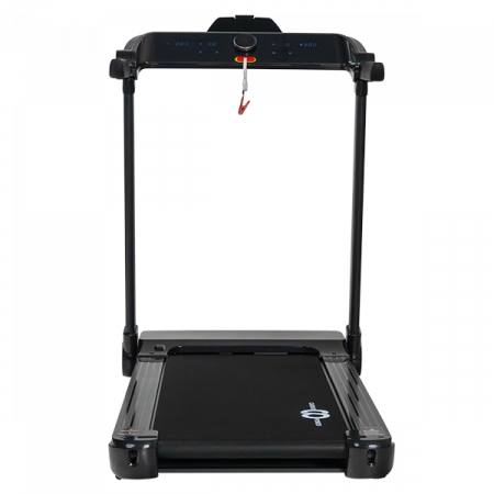 CardioPower TT30