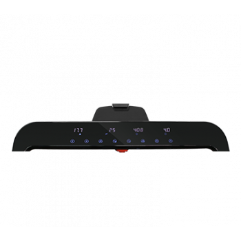 CARBON FITNESS T708 SLIM