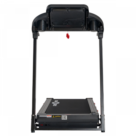Беговая дорожка CardioPower S20