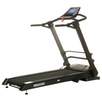 DKN Technology AiRun-X
