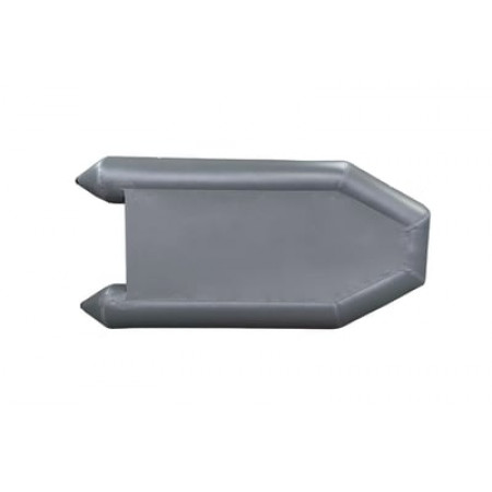 Лодка ПВХ BIG BOAT T280