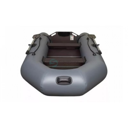 Лодка ПВХ SIBRIVER SKIFF 270S