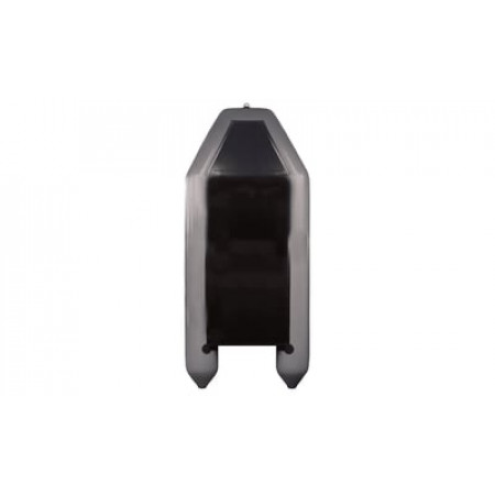 Лодка ПВХ SIBRIVER ТАЙМЫР 320 + 4х-тактный лодочный мотор SUZUKI DF9.9BRS