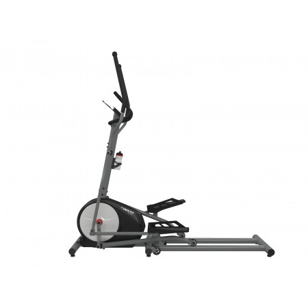 Эллиптический тренажер UNIXFIT SL-430E