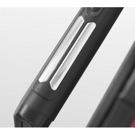 CARBON FITNESS T500