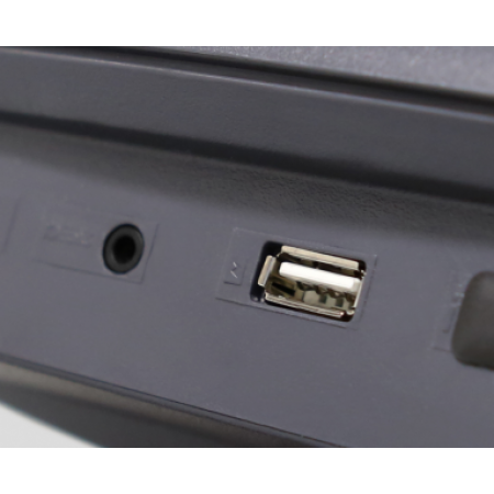 Applegate  X53 IC