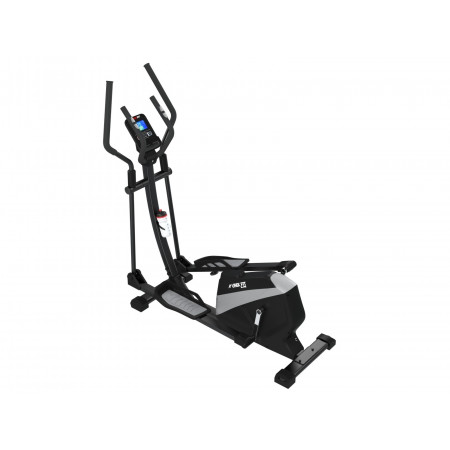 UNIXFIT SL-470E