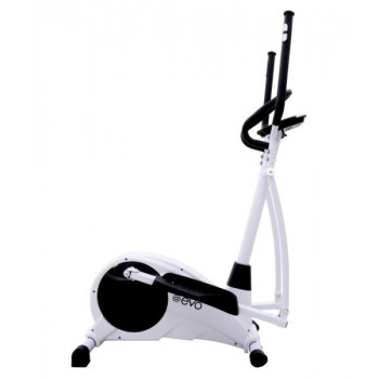 EVO FITNESS Orion EL