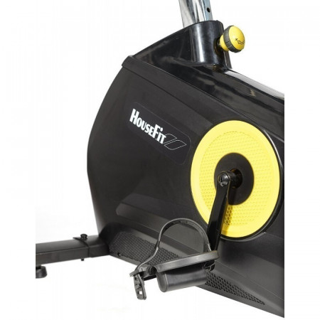 HouseFit HB-8268HPM