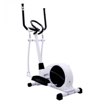 EVO FITNESS Shark EL