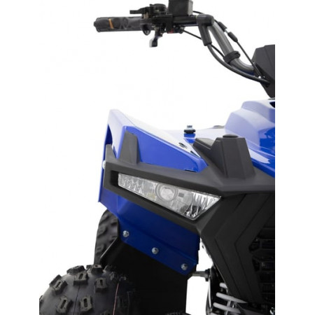 Квадроцикл SHARMAX Cross 200