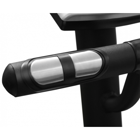 Svensson Body Labs ComfortLine ESM