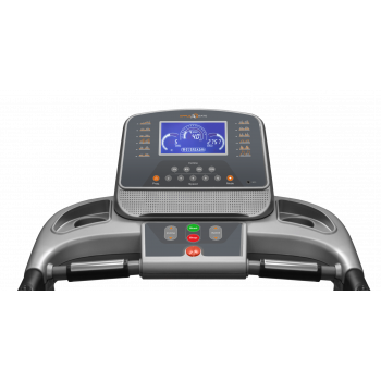 AppleGate T40 ADC
