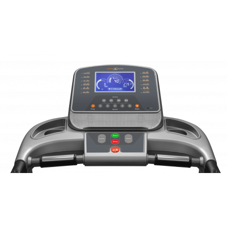 AppleGate T40 ADC