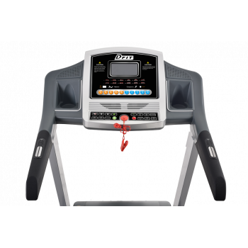 Беговая дорожка Dfit Optima X New