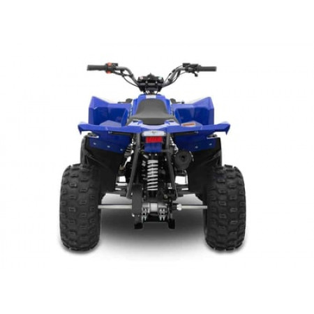 Квадроцикл SHARMAX Cross 200