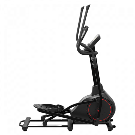 Эллиптический тренажер CardioPower Ergo 3