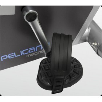 Oxygen Pelican II UB