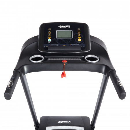 Domsen Fitness DST40