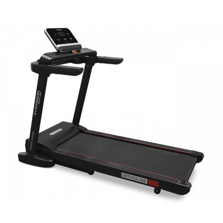 SVENSSON BODY LABS ORTHOLINE TZX