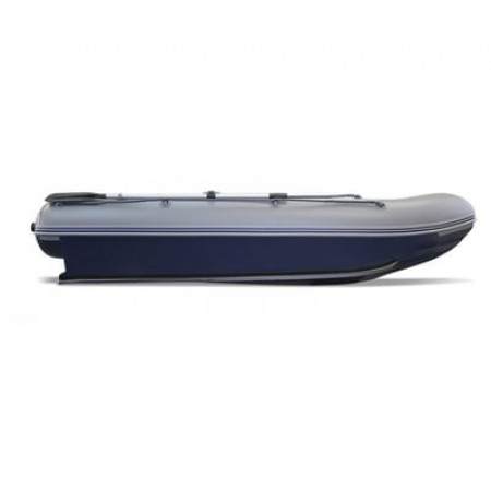 Лодка ПВХ ФЛАГМАН DK 320