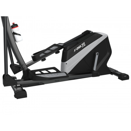 UNIXFIT SL-470E