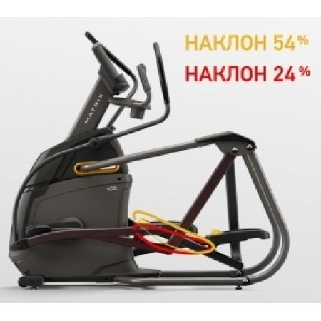 Matrix A30XIR