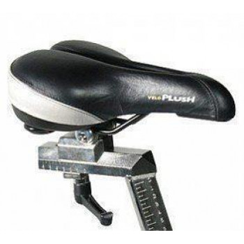 Vision Fitness ES80