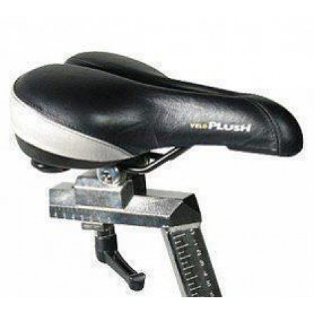 Vision Fitness ES80