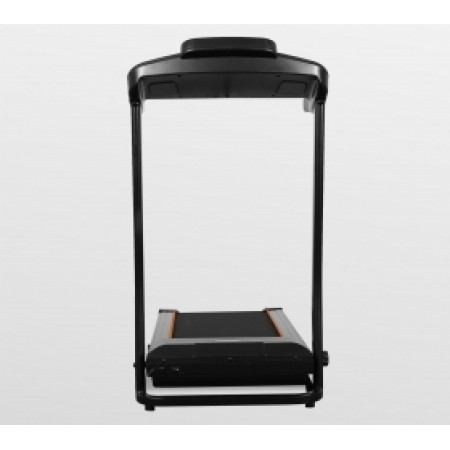 CARBON FITNESS T306 Беговая дорожка