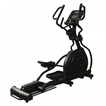 Эллиптический тренажер CardioPower X75