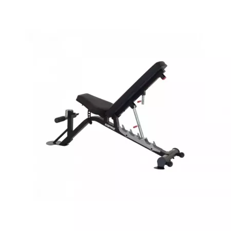 Силовая скамья Inspire SCS - WB2B