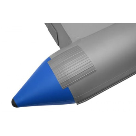Лодка ПВХ РОДЖЕР HUNTER Keel 3500