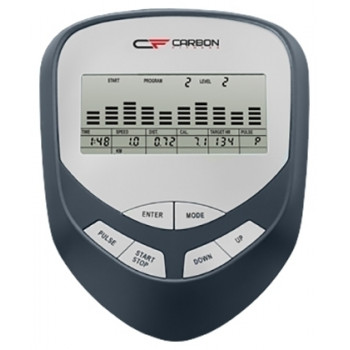 Carbon Fitness E907