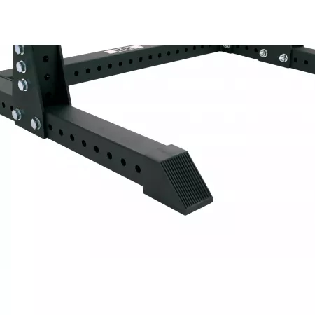 Стойка для штанги Rebel ST190