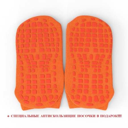 EVO JUMP Internal 8ft (Blue) + Lower net. Батут с внутренней сеткой и лестницей, диаметр 8ft (синий) + нижняя сеть